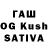 Канабис LSD WEED Dmitriy Niko