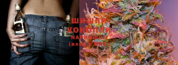 mix Балабаново